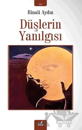 Düşlerin Yanılgısı
