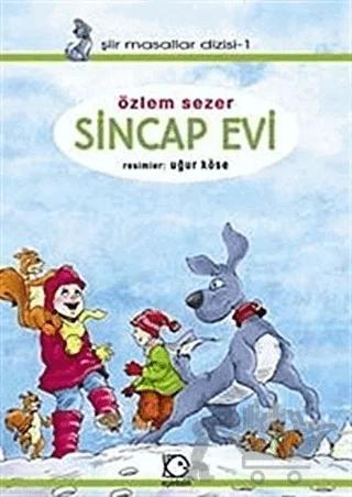Sincap Evi