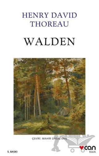 Walden