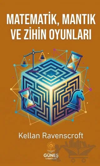 Matematik, Mantık ve Zihin Oyunları
