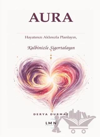 Aura