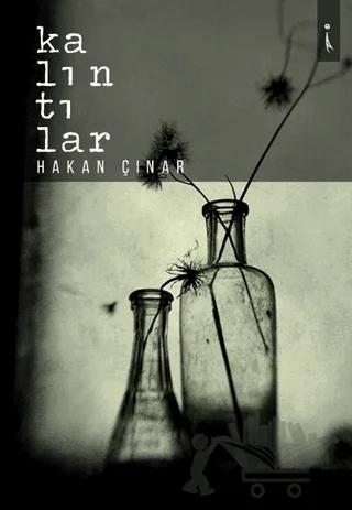 Kalıntılar