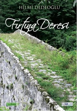 Fırtına Deresi