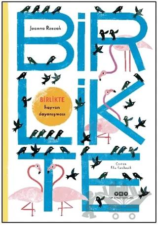 Birlikte