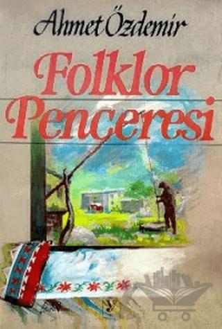 Folklor Penceresi