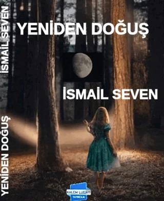 Yeniden Doğuş