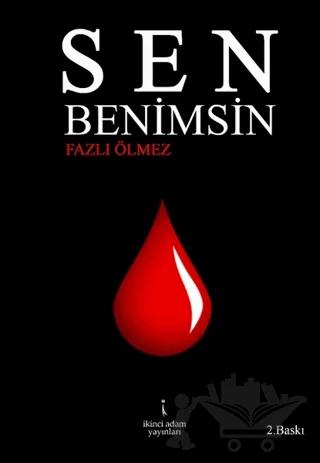 Sen Benimsin