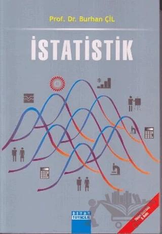 İstatistik