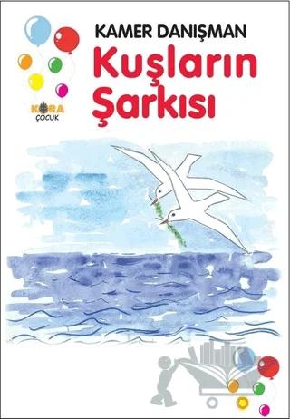 Kuşların Şarkısı