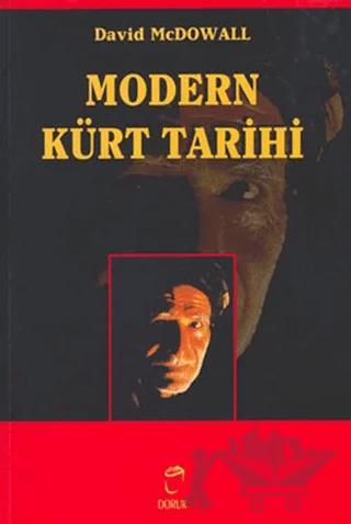 Modern Kürt Tarihi