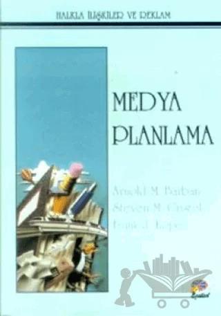 Medya Planlama