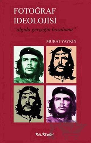 Fotoğraf İdeolojisi