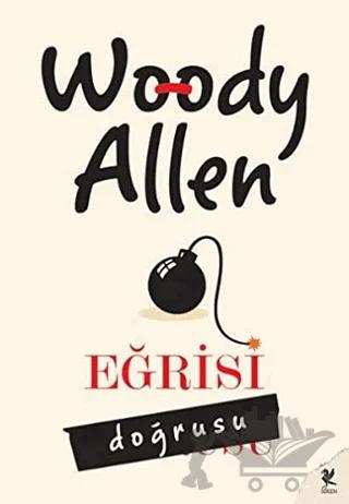 Eğrisi Doğrusu