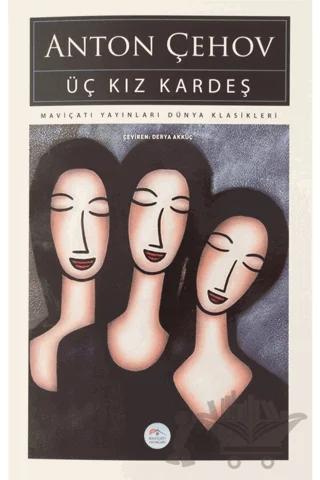 Üç Kız Kardeş