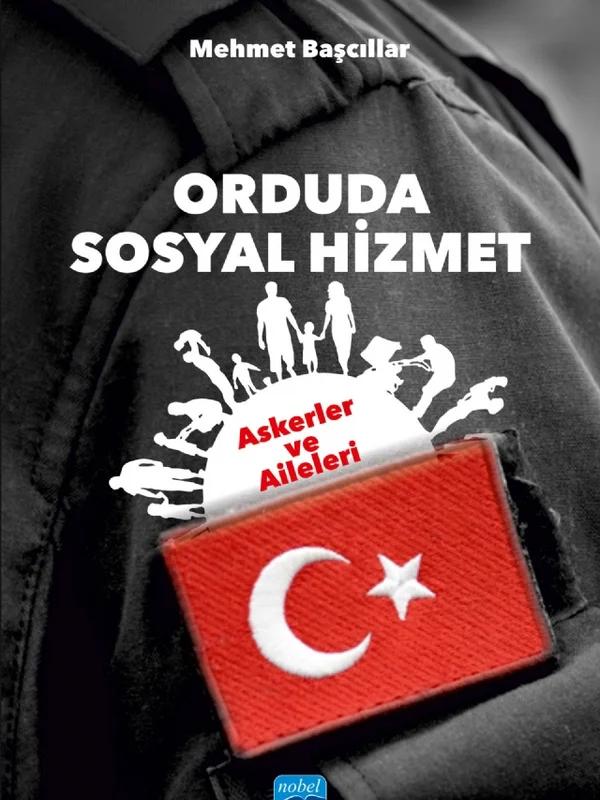 ORDUDA SOSYAL HİZMET: Askerler ve Aileleri