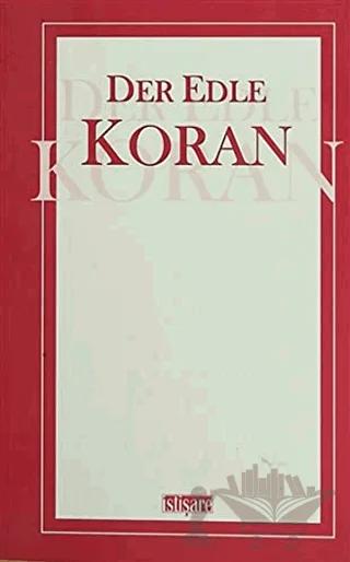 Der Edle Koran