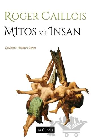 Mitos ve İnsan