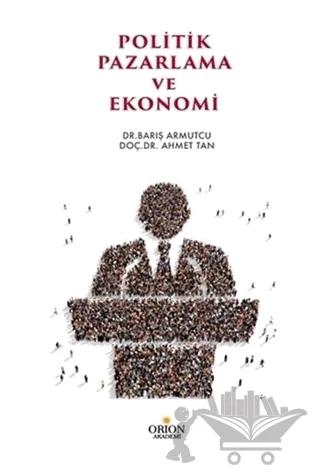Politik Pazarlama ve Ekonomi