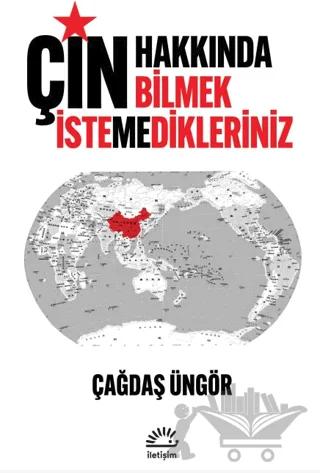 Çin Hakkında Bilmek İstemedikleriniz