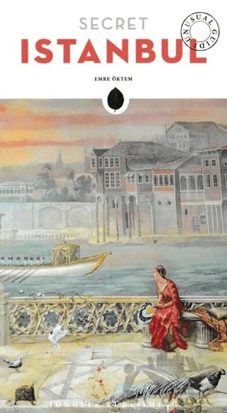 Secret İstanbul