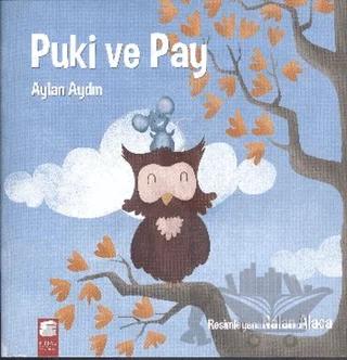 Puki ve Pay