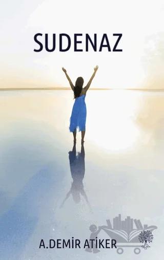Sudenaz
