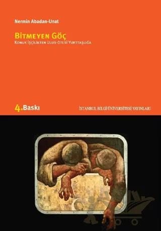 Bitmeyen Göç