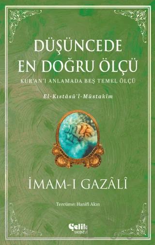Düşüncede En Doğru Ölçü