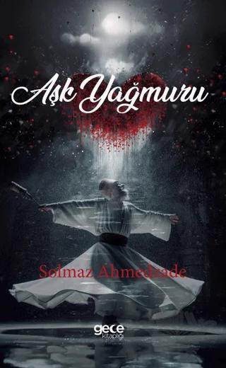 Aşk Yağmuru