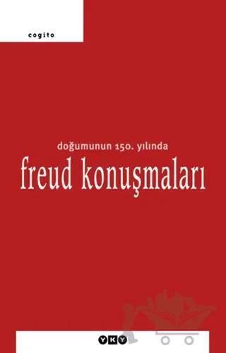Freud Konuşmaları