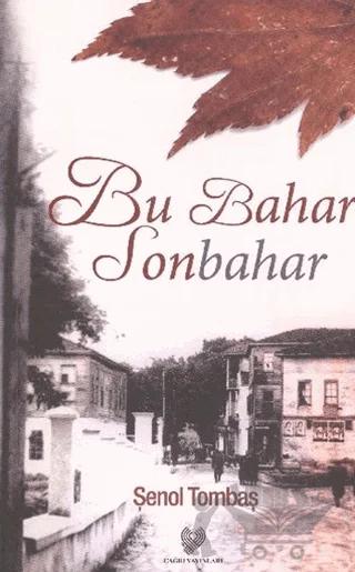 Bu Bahar Sonbahar