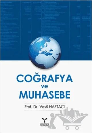 Coğrafya ve Muhasebe
