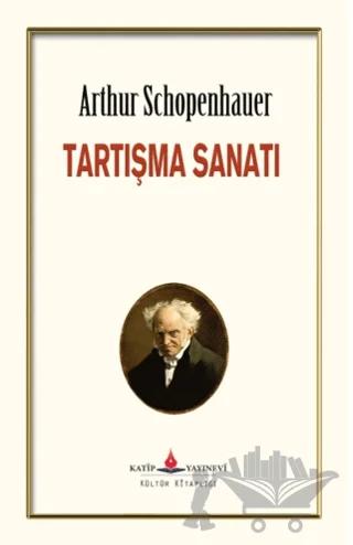 Tartışma Sanatı