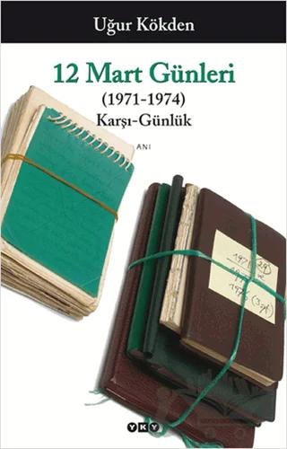 12 Mart Günleri (1971-1974)