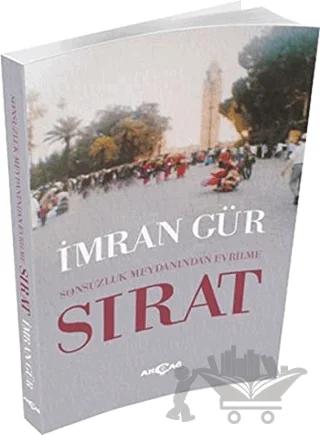 Sırat