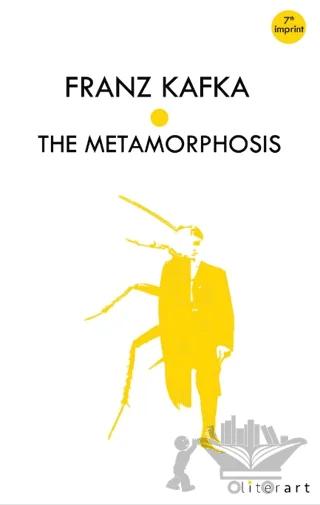 The Metamorphosis