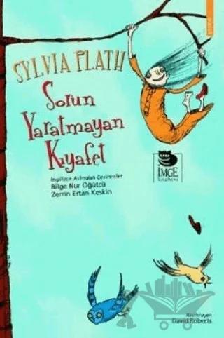 Sorun Yaratmayan Kıyafet