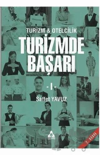 Turizmde Başarı 1