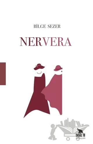 Nervera