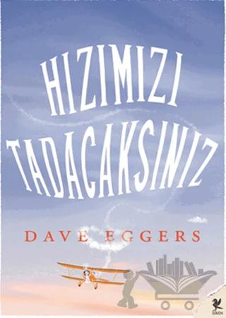 Hızımızı Tadacaksınız