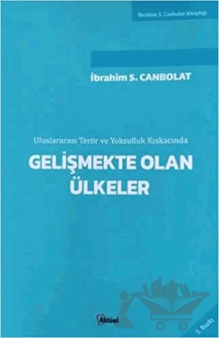 Gelişmekte Olan Ülkeler