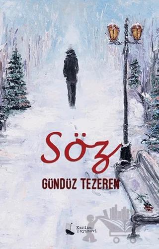 Söz