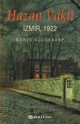 Hazan Vakti