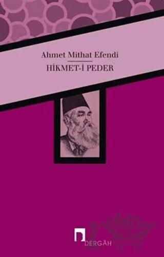 Hikmet- i Peder