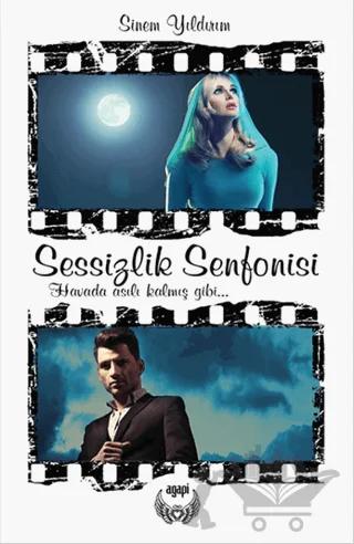Sessizlik Senfonisi