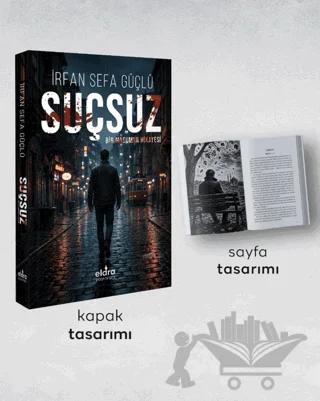 Suçsuz