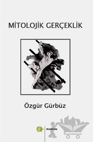 Mitolojik Gerçeklik