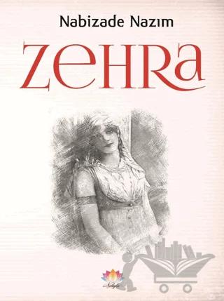 Zehra