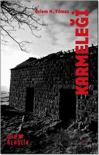 Karmeleği