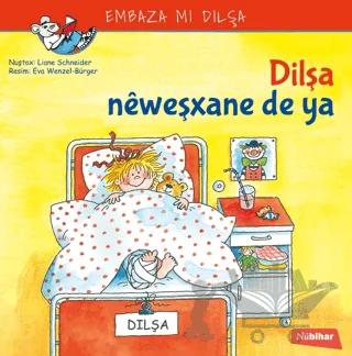 Dilşa Neweşxane De Ya